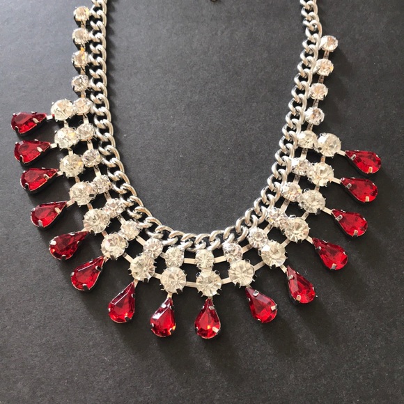 Necklace - Picture 2 of 6